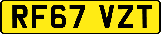 RF67VZT