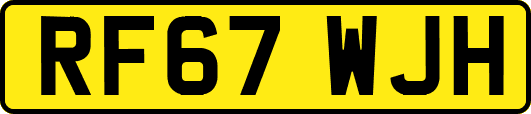 RF67WJH