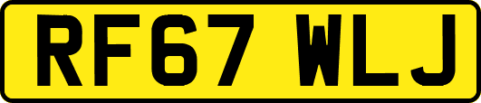 RF67WLJ