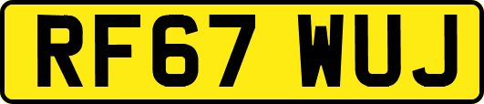 RF67WUJ