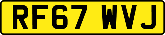 RF67WVJ
