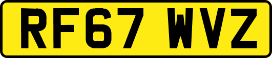 RF67WVZ
