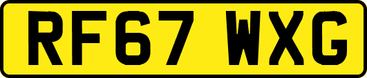 RF67WXG