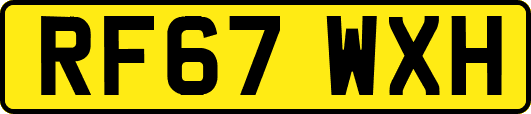 RF67WXH