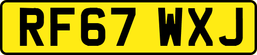 RF67WXJ