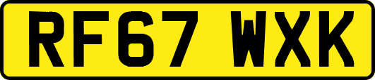 RF67WXK
