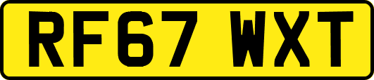 RF67WXT