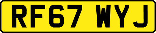 RF67WYJ