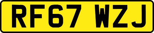RF67WZJ