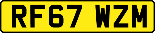 RF67WZM