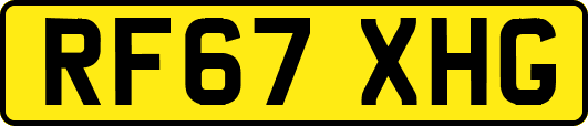RF67XHG