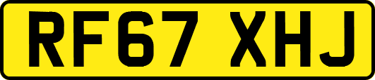 RF67XHJ