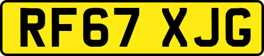 RF67XJG