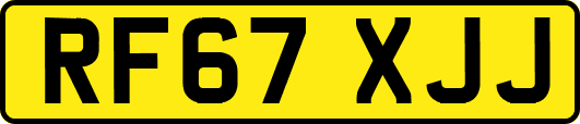 RF67XJJ