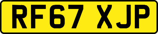 RF67XJP