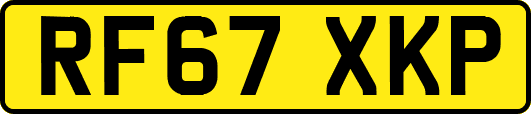 RF67XKP