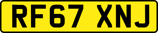 RF67XNJ