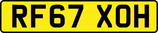 RF67XOH