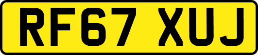 RF67XUJ