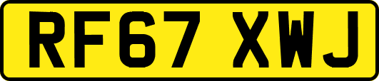 RF67XWJ