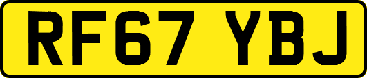 RF67YBJ