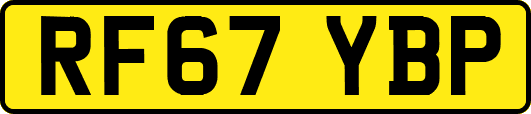 RF67YBP