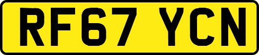 RF67YCN