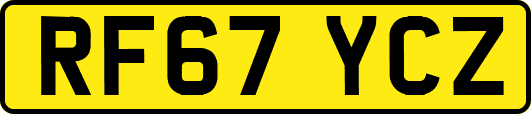 RF67YCZ