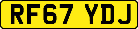 RF67YDJ