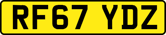 RF67YDZ
