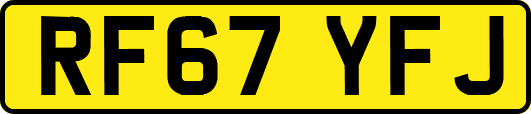 RF67YFJ