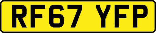 RF67YFP