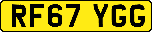 RF67YGG