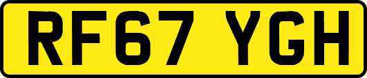 RF67YGH