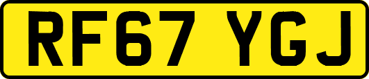 RF67YGJ