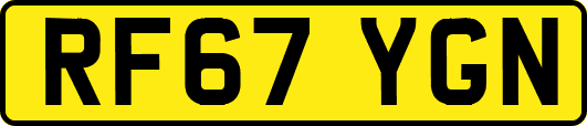 RF67YGN