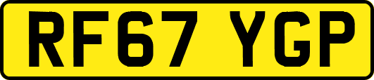 RF67YGP