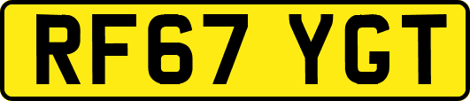 RF67YGT