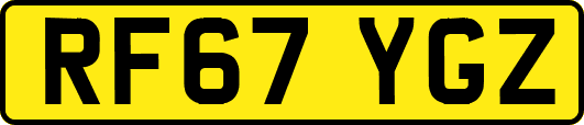 RF67YGZ