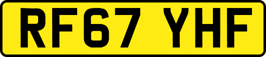 RF67YHF