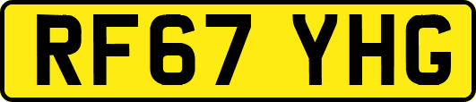 RF67YHG
