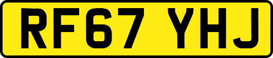 RF67YHJ