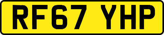RF67YHP