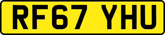 RF67YHU