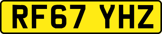 RF67YHZ