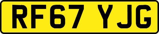 RF67YJG