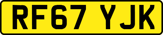 RF67YJK