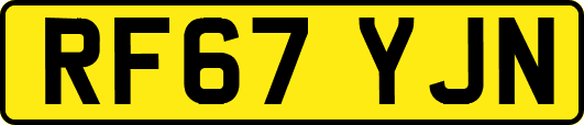 RF67YJN