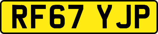 RF67YJP