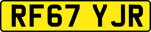 RF67YJR